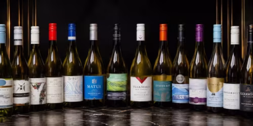 sauvignon-blanc-lineup.avif