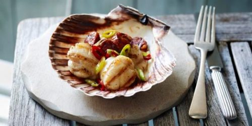 scallops_and_chorizo_00134_16x9.jpg