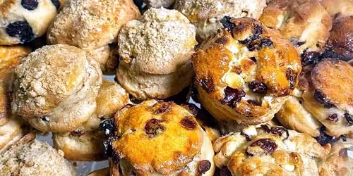 scones-three-ways.avif