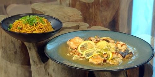 sea-bass-in-lemon-sauce.jpg