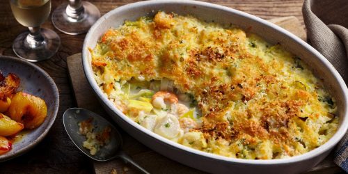 seafood_gratin_with_80834_16x91.jpg
