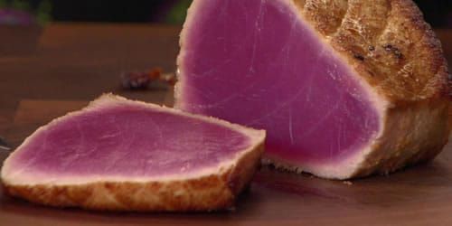 seared-tuna-image.jpg