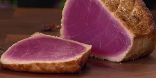 seared-tuna-image.jpg
