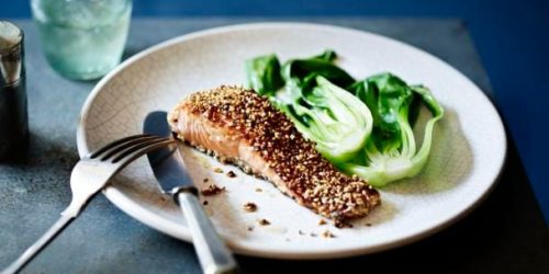 sesame_seed_salmon_with_59761_16x9.jpg