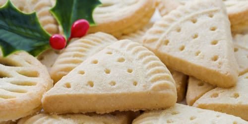 shortbread-image.jpg