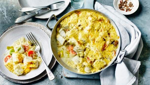 simple_cod_gratin_with_90850_16x9.jpg