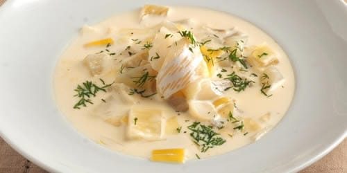smoked-haddock-soup.jpg