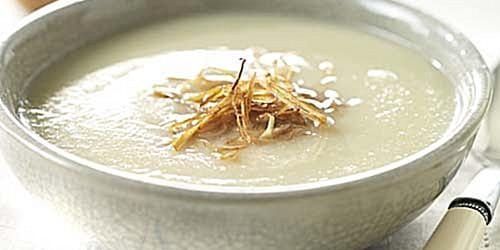 soup-light-image.jpeg