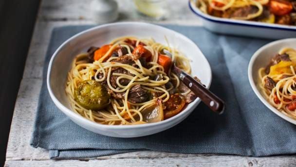 spaghetti_with_roasted_84446_16x9.jpg