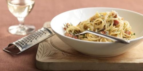 spaghettiallacarbona_86763_16x9.jpg