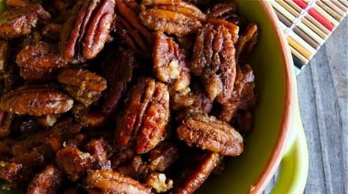 spiced-pecans-1.jpg