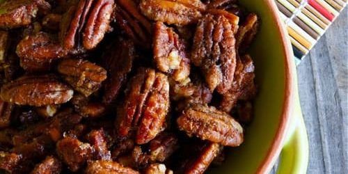 spiced-pecans-1.jpg