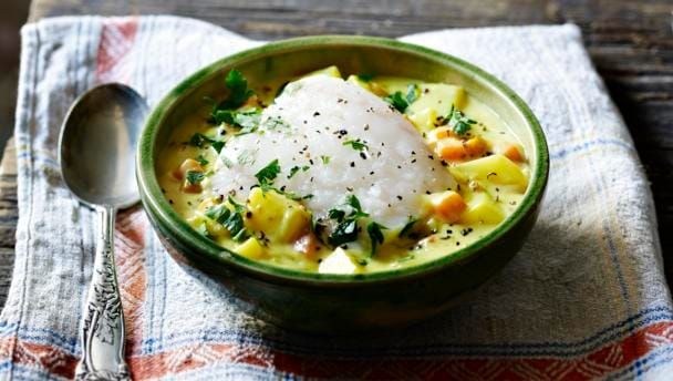 spiced_haddock_chowder_68510_16x9.jpg