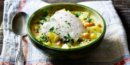 spiced_haddock_chowder_68510_16x9.jpg