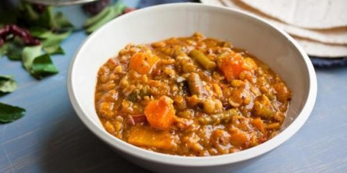 spicy_lentil_soup_with_91081_16x9.jpg