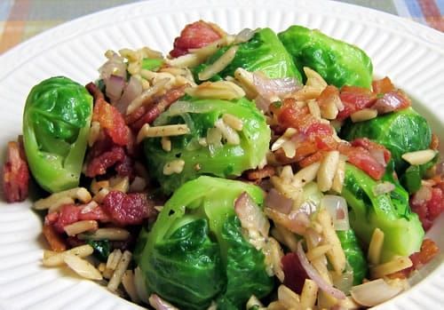 sprouts-bacon-almonds.jpg