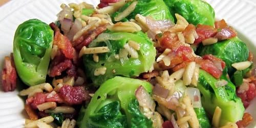 sprouts-bacon-almonds.jpg