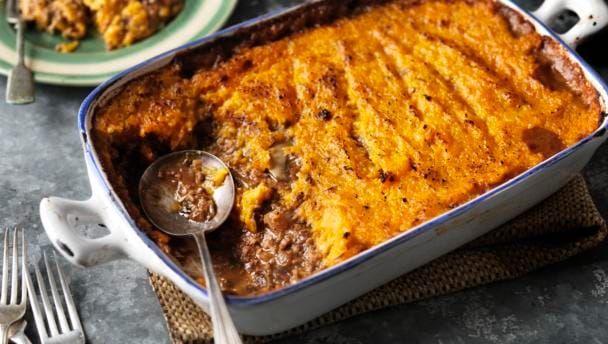 squash_and_turkey_bake_56859_16x9.jpg