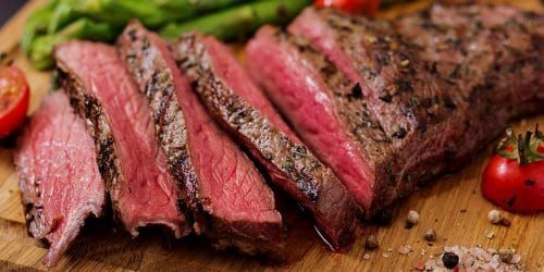 steak-image.jpg