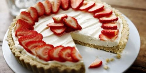 strawberrymascarpone_88973_16x9.jpg