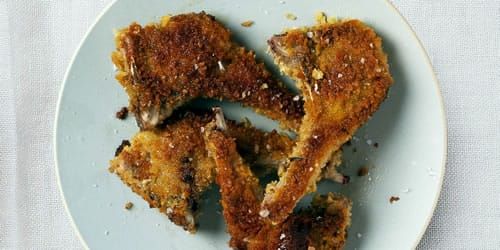 stuffed-lamb-chops.jpg