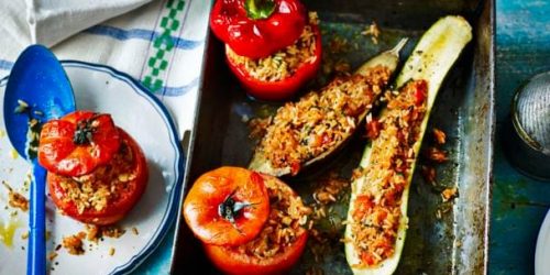 stuffed_vegetables_56352_16x9.jpg