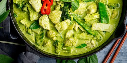 thai-green-chicken-curry-image.jpg