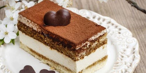 tiramisu-image.jpg