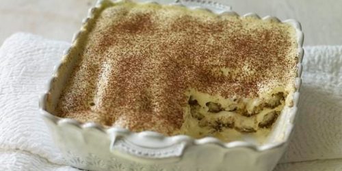 tiramisu_82373_16x9.jpg