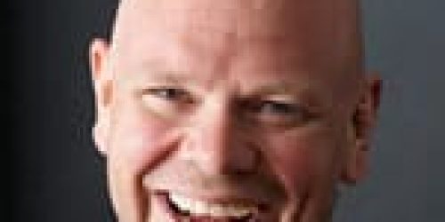 tom-kerridge.jpg