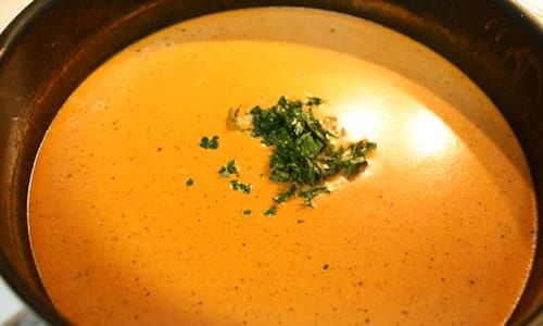 tomato-cream-sauce-1.jpg