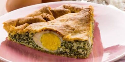torta-pasqualina-saturday-kitchen-recipes.jpg
