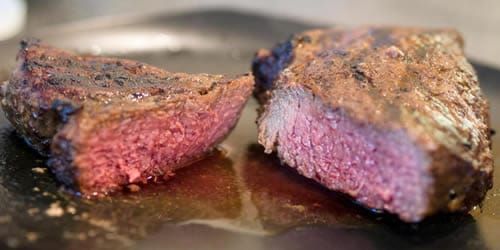venison-image.jpg