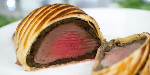 venison-wellington-image.jpg
