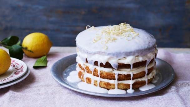 whole_lemon_cake_with_40866_16x9.jpg