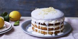 whole_lemon_cake_with_40866_16x9.jpg