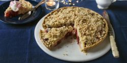 winter_crumble_tart_74434_16x9.jpg
