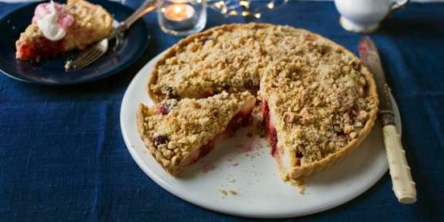 winter_crumble_tart_74434_16x9.jpg