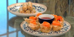 wontons-and-spring-rolls.jpg