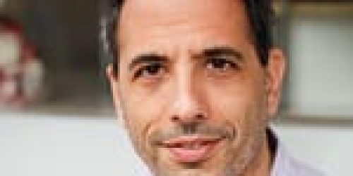 yotam-ottolenghi.jpg