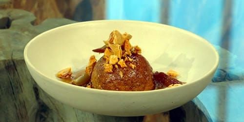 ‘Sticky-toffee-polenta-and-almond-cakes.jpg